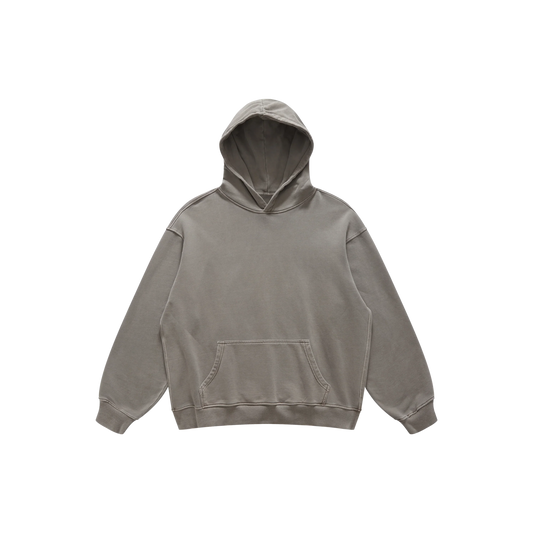 'SIGNATURE' HOODIE
