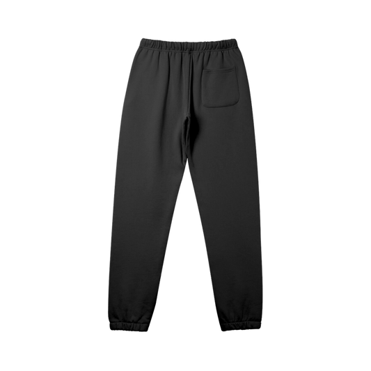 'RAVEN' PANTS - Fretnd