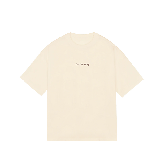 'MONEYMAKER' T-SHIRT