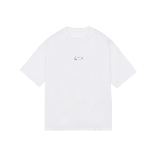 'HEART-BROKEN' T-SHIRT